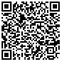 QR Code for bitcoin:bitcoin:bitcoin:bitcoin:bitcoin:bitcoin:bitcoin:dash:XvSVxAv1zAPcHp9PU4JC1jLGdss2YtkQ2n