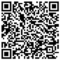 QR Code for bitcoin:bitcoin:bitcoin:bitcoin:bitcoin:bitcoin:bitcoin:dash:XvSWN4DsjdME5pEqdPoR7tsa52iPhsmSH9