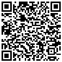 QR Code for bitcoin:bitcoin:bitcoin:bitcoin:bitcoin:bitcoin:bitcoin:dash:XvSWRDBmDPCXA38hyiXfzqkUNTA8oMgMJF