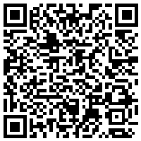 QR Code for bitcoin:bitcoin:bitcoin:bitcoin:bitcoin:bitcoin:bitcoin:dash:XvSWRkQuxZmgwTQxu2dT8bv7ASuLwWsqeu