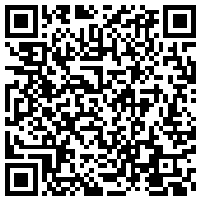 QR Code for bitcoin:bitcoin:bitcoin:bitcoin:bitcoin:bitcoin:bitcoin:dash:XvSWcJYpcijciHvCmM9ShtPDHb8X5Y5VR2