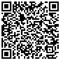 QR Code for bitcoin:bitcoin:bitcoin:bitcoin:bitcoin:bitcoin:bitcoin:dash:XvSXVuf6fSnzXk6xPDbcxy1UeLXgDFRuag