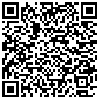 QR Code for bitcoin:bitcoin:bitcoin:bitcoin:bitcoin:bitcoin:bitcoin:dash:XvSXfVGsP3JcX4b8afPAf86ahJ1zdoiRVi