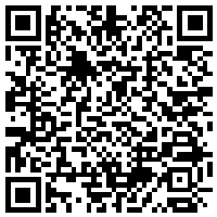 QR Code for bitcoin:bitcoin:bitcoin:bitcoin:bitcoin:bitcoin:bitcoin:dash:XvSYW4J7r6wCYuWMNTdPdvSYRrrZnXswyH