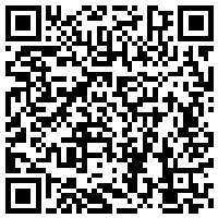 QR Code for bitcoin:bitcoin:bitcoin:bitcoin:bitcoin:bitcoin:bitcoin:dash:XvSYXc8hZcLBjWC3NvAv3QpRzEd1Ec1t7r