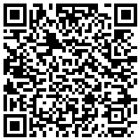 QR Code for bitcoin:bitcoin:bitcoin:bitcoin:bitcoin:bitcoin:bitcoin:dash:XvSYtGSNbJS76P9jigeECiaNuVou6AHBMo