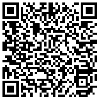 QR Code for bitcoin:bitcoin:bitcoin:bitcoin:bitcoin:bitcoin:bitcoin:dash:XvSZnD2MHvHitamUHiD57oNHwmSatVxaAH
