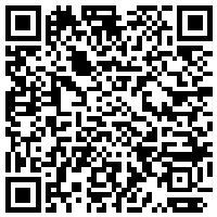 QR Code for bitcoin:bitcoin:bitcoin:bitcoin:bitcoin:bitcoin:bitcoin:dash:XvSZtFUd8GTNKCDnf72De3padfhHehTYch