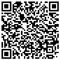 QR Code for bitcoin:bitcoin:bitcoin:bitcoin:bitcoin:bitcoin:bitcoin:dash:XvSas8j2Fs4ytRf1zF89n8DdVExdkhEBJk