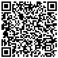 QR Code for bitcoin:bitcoin:bitcoin:bitcoin:bitcoin:bitcoin:bitcoin:dash:XvScqGSRePyJDhMf2hbPunh66G4gspUYUf