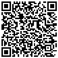 QR Code for bitcoin:bitcoin:bitcoin:bitcoin:bitcoin:bitcoin:bitcoin:dash:XvSd4AgPVMt8WDmyRsucD4s5TCEtPzgqBe