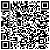 QR Code for bitcoin:bitcoin:bitcoin:bitcoin:bitcoin:bitcoin:bitcoin:dash:XvSdJRymfKTQicDQPi4ygFWi8E6rfSyg2q