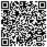 QR Code for bitcoin:bitcoin:bitcoin:bitcoin:bitcoin:bitcoin:bitcoin:dash:XvSdYDS8Zp6P6Jb5oAcLebkARBuumCMHTu