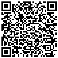 QR Code for bitcoin:bitcoin:bitcoin:bitcoin:bitcoin:bitcoin:bitcoin:dash:XvSdfijkfrEhGvDsfcBSQuqtv9LW75hCsP