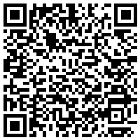 QR Code for bitcoin:bitcoin:bitcoin:bitcoin:bitcoin:bitcoin:bitcoin:dash:XvSdkrtjV6Tk4oEEykw76SmqZmJAMZFpuG