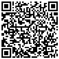 QR Code for bitcoin:bitcoin:bitcoin:bitcoin:bitcoin:bitcoin:bitcoin:dash:XvSePZ2TP7i2TFdSyyCDXoKSaYfmABgaPM