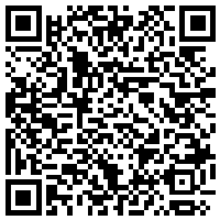 QR Code for bitcoin:bitcoin:bitcoin:bitcoin:bitcoin:bitcoin:bitcoin:dash:XvSgiDg56QkajMtrHrPMPbmraLFJpWbY4T