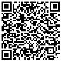 QR Code for bitcoin:bitcoin:bitcoin:bitcoin:bitcoin:bitcoin:bitcoin:dash:XvShXka3BZYwhecJMuLArHCfGHWxRDkcNb