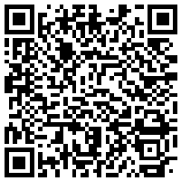 QR Code for bitcoin:bitcoin:bitcoin:bitcoin:bitcoin:bitcoin:bitcoin:dash:XvSiHuFLAMUHuWDTGMVyFMS3aksWSed6Bx
