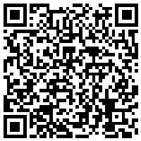 QR Code for bitcoin:bitcoin:bitcoin:bitcoin:bitcoin:bitcoin:bitcoin:dash:XvSiLjtDT5HMocpop7138eQubPra8mmrrP