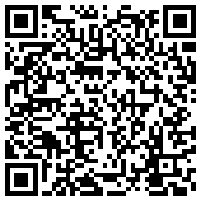 QR Code for bitcoin:bitcoin:bitcoin:bitcoin:bitcoin:bitcoin:bitcoin:dash:XvSjSHfA7gxsv1f1jvmCYEWzk4ANqBjCWC