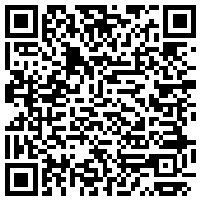 QR Code for bitcoin:bitcoin:bitcoin:bitcoin:bitcoin:bitcoin:bitcoin:dash:XvSm9oVBddCcbjWYjDEUwsokg8A9Ms3stf