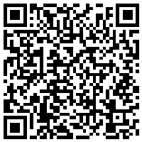 QR Code for bitcoin:bitcoin:bitcoin:bitcoin:bitcoin:bitcoin:bitcoin:dash:XvSnjf49m79fJHdXe4N5mD1c1xU5xoSepW