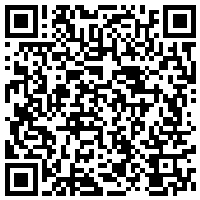 QR Code for bitcoin:bitcoin:bitcoin:bitcoin:bitcoin:bitcoin:bitcoin:dash:XvSoZ4TxhXkGehQq967W3cdP9VEwAg5JsG
