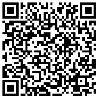 QR Code for bitcoin:bitcoin:bitcoin:bitcoin:bitcoin:bitcoin:bitcoin:dash:XvSov7PoRvqvAg3qR2Y7Ddga1CzVa95CSs