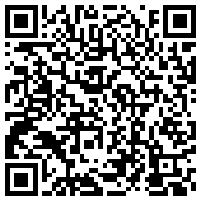 QR Code for bitcoin:bitcoin:bitcoin:bitcoin:bitcoin:bitcoin:bitcoin:dash:XvSp7LsWB29NckfabAXpptV71dRuPEg9bK