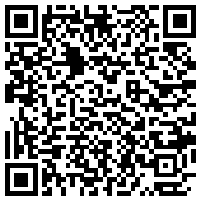QR Code for bitcoin:bitcoin:bitcoin:bitcoin:bitcoin:bitcoin:bitcoin:dash:XvSpwvLStyTadKMnU6XhD98fTCXjcKxB6U