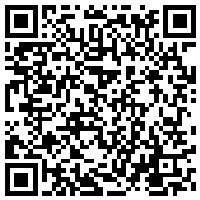 QR Code for bitcoin:bitcoin:bitcoin:bitcoin:bitcoin:bitcoin:bitcoin:dash:XvSqPxnTimiPYRADimDNidoMxBKdoXju6d