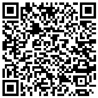QR Code for bitcoin:bitcoin:bitcoin:bitcoin:bitcoin:bitcoin:bitcoin:dash:XvSsHYpcujYozBSn3kKfirQPpitFdFSbHU