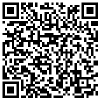 QR Code for bitcoin:bitcoin:bitcoin:bitcoin:bitcoin:bitcoin:bitcoin:dash:XvStQBp1XeTXFZ7eCqv7PvmKJtsn3xtfPA