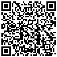 QR Code for bitcoin:bitcoin:bitcoin:bitcoin:bitcoin:bitcoin:bitcoin:dash:XvStWKKW7WPmxFGuyxUT8DZRWj5vJSvv5Z