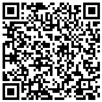 QR Code for bitcoin:bitcoin:bitcoin:bitcoin:bitcoin:bitcoin:bitcoin:dash:XvStckVCeXn26Ag35CiittWWtnx8AvfKCH