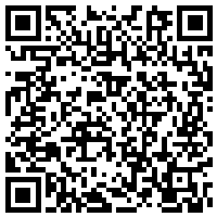 QR Code for bitcoin:bitcoin:bitcoin:bitcoin:bitcoin:bitcoin:bitcoin:dash:XvSuWsozYQ3pokoGvmpsAKRAMKzRLL4k4C