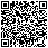 QR Code for bitcoin:bitcoin:bitcoin:bitcoin:bitcoin:bitcoin:bitcoin:dash:XvSusoJ5S5zQQsPazD3GHvrSW2WGLBSb44