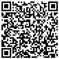QR Code for bitcoin:bitcoin:bitcoin:bitcoin:bitcoin:bitcoin:bitcoin:dash:XvSxttvKe5SGkCNBs15xrnZTQJdSWtDozY