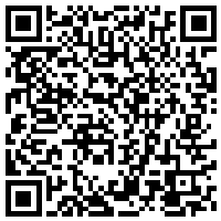 QR Code for bitcoin:bitcoin:bitcoin:bitcoin:bitcoin:bitcoin:bitcoin:dash:XvSyAwPrpcoDb4JPwaUBoTbgiwx7LdixC9