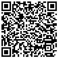QR Code for bitcoin:bitcoin:bitcoin:bitcoin:bitcoin:bitcoin:bitcoin:dash:XvSyFDBtp9WDHTDDqEH1wipHjmhB2jKvsv