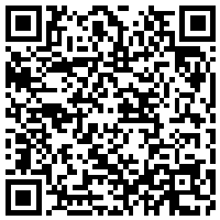 QR Code for bitcoin:bitcoin:bitcoin:bitcoin:bitcoin:bitcoin:bitcoin:dash:XvSzquTJLLKuSyHTGoJfKpgpiRSsnWMVJ5