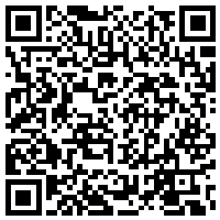 QR Code for bitcoin:bitcoin:bitcoin:bitcoin:bitcoin:bitcoin:bitcoin:dash:XvT41Z211y7erCwpPW1pSLR8awcZPhJb8F