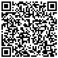 QR Code for bitcoin:bitcoin:bitcoin:bitcoin:bitcoin:bitcoin:bitcoin:dash:XvT4eTe29sRWVXnJgCzzfPZJrzSw9EhpWf