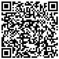 QR Code for bitcoin:bitcoin:bitcoin:bitcoin:bitcoin:bitcoin:bitcoin:dash:XvT6QBLpgPvhHujdC5eDic5wyjfmscriP9
