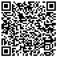 QR Code for bitcoin:bitcoin:bitcoin:bitcoin:bitcoin:bitcoin:bitcoin:dash:XvT6gptcecQ17tt9S6oFonoXTgTuw3TacL