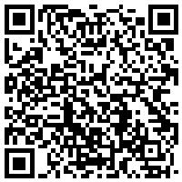 QR Code for bitcoin:bitcoin:bitcoin:bitcoin:bitcoin:bitcoin:bitcoin:dash:XvT89hYB51vsYC8H8HJh8BiXDW6KyJSxNJ