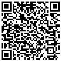 QR Code for bitcoin:bitcoin:bitcoin:bitcoin:bitcoin:bitcoin:bitcoin:dash:XvT8GbXFVb7yhtAwHiDqeWdEVQWjRuyLL4