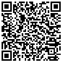 QR Code for bitcoin:bitcoin:bitcoin:bitcoin:bitcoin:bitcoin:bitcoin:dash:XvT8VAd1gkhLPLFQxoSfhGwLZjokSyxitM