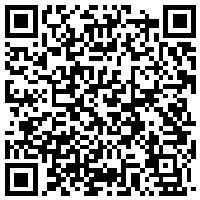 QR Code for bitcoin:bitcoin:bitcoin:bitcoin:bitcoin:bitcoin:bitcoin:dash:XvTACjaJWNHYuvsxHdgwSe1aPkunAVZCSN